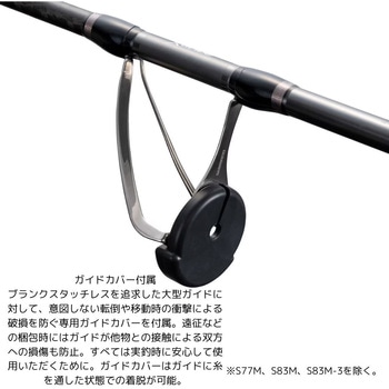 オシアプラッガー フルスルットル SHIMANO(シマノ)