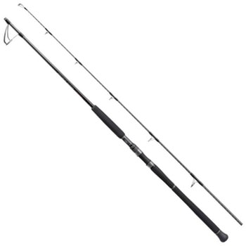 オシアプラッガー フルスルットル SHIMANO(シマノ)