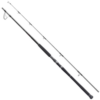 オシアプラッガー フルスルットル SHIMANO(シマノ)