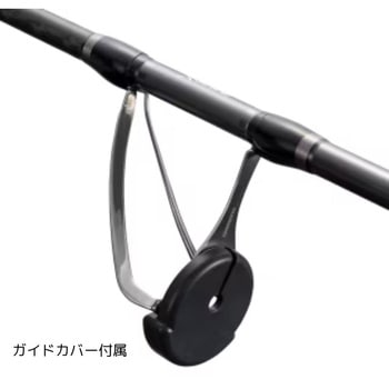 コルトスナイパー リミテッド ビッグゲーム SHIMANO(シマノ)