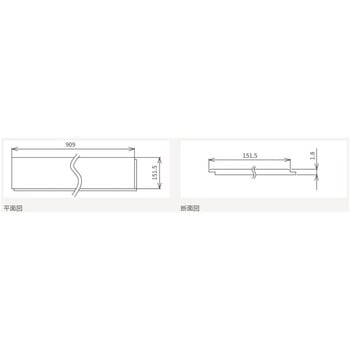 リノバ うわば Re フロア 床材 LIXIL