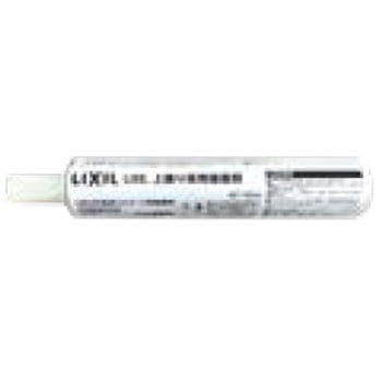 リノバ うわば Re フロア 上張り床用接着剤 LIXIL