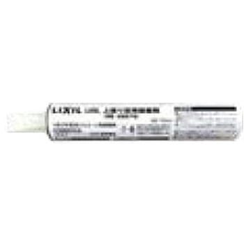 リノバ うわば Re フロア 上張り床用接着剤 LIXIL