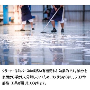 ビー.パフォーム サーフェス5倍希釈 20L(B.PERFORM SURFACE) B.PERFORM