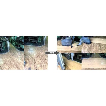 ビー.パフォーム サーフェス5倍希釈 20L(B.PERFORM SURFACE) B.PERFORM