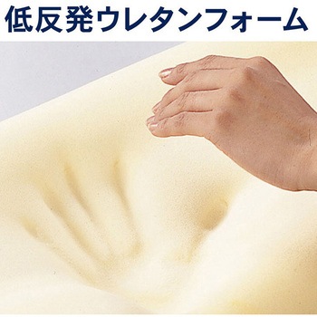 お医者さんの(R)円座クッション ファミリー・ライフ