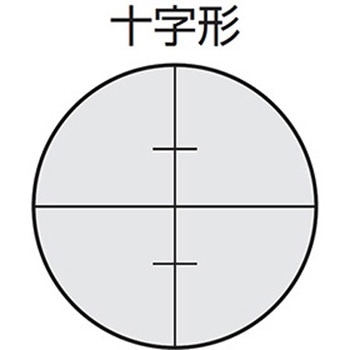 RXV-26 自動レベル RXV26倍 KDS