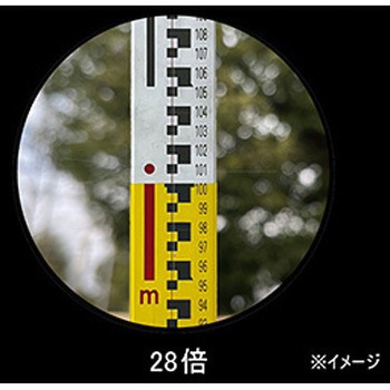 RXV-28 自動レベル RXV28倍 KDS