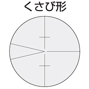 RXV-28 自動レベル RXV28倍 KDS