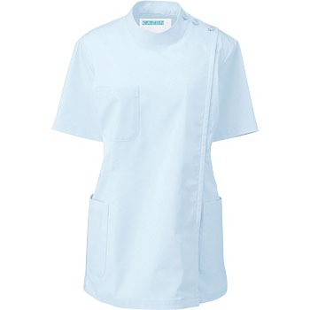 REP105-1-M fBX㖱ߔ R105 KAZEN 20131414