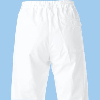 メンズスラックス 257E KAZEN