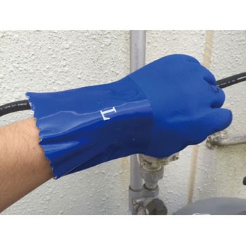ミエローブ 耐油シームレス トクトクパック 三重化学工業