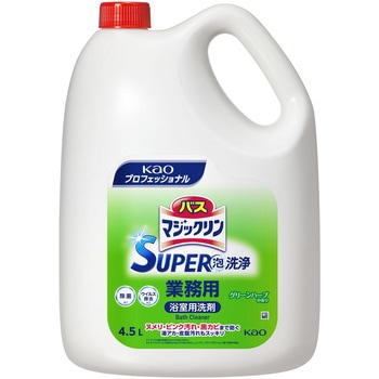 - oX}WbN SUPERA O[n[u̍ Ɩp 4.5L ԉ  20136348