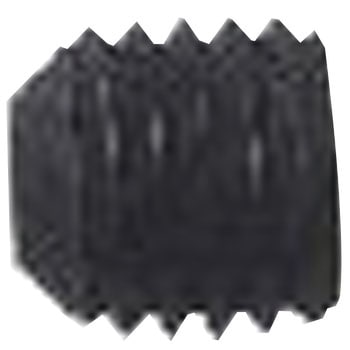 セットスクリューイモネジ LENOX(レノックス)