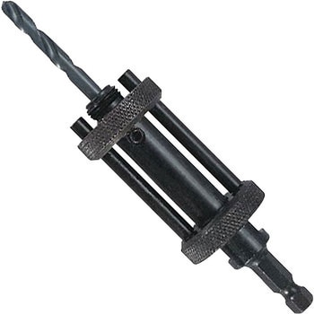 1779806 ストレートシャンクアーバー LENOX(レノックス) 20138877