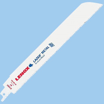 201939108R セーバーソーLAZER LENOX(レノックス) 20139017