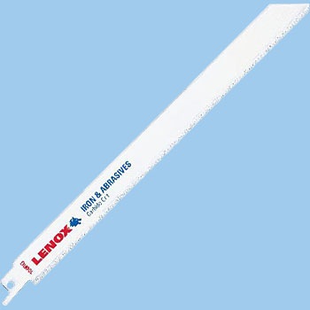 20506100RG �Z�[�o�[�\�[�u���[�h LENOX(���m�b�N�X) 20139123