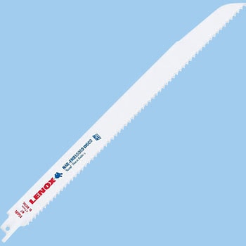 20586S156R Z[o[\[u[h LENOX(mbNX) 20139175