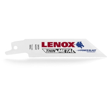 LXJP424R Z[o[\[u[h LENOX(mbNX) 20139227