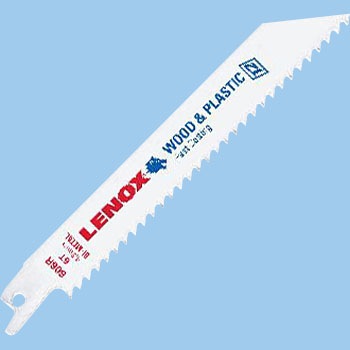 20560606R Z[o[\[u[h LENOX(mbNX) 20139236