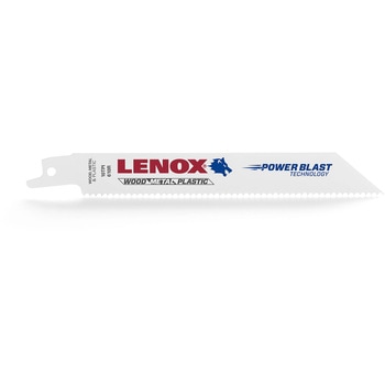 LXJP610R Z[o[\[u[h LENOX(mbNX) 20139245