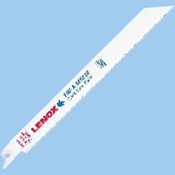 セーバーソーブレード LENOX(レノックス)
