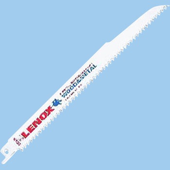 20587S956R Z[o[\[u[h LENOX(mbNX) 20139428