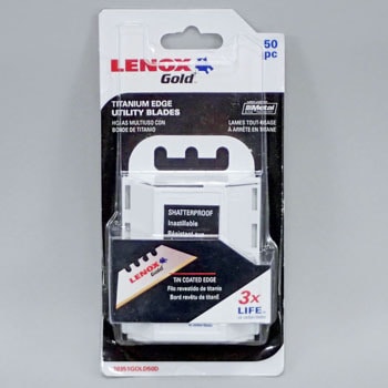 20351GOLD50D iCtp `^R[gu[h LENOX(mbNX) 20139918