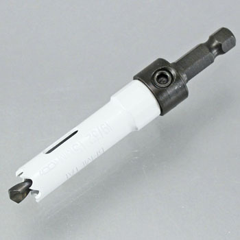 T1485215MMAHS �o�C���^�����t�z�[���\�[ LENOX(���m�b�N�X) 20140803