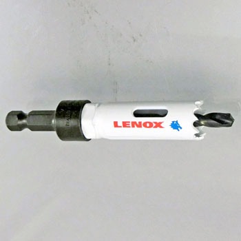 T1485518MMAHS �o�C���^�����t�z�[���\�[ LENOX(���m�b�N�X) 20140837