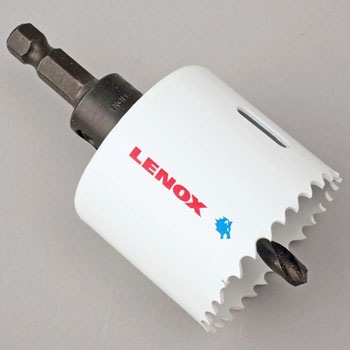 T1488851MMAHS oC^tz[\[ LENOX(mbNX) 20141162