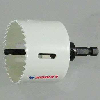 T1489962MMAHS �o�C���^�����t�z�[���\�[ LENOX(���m�b�N�X) 20141275