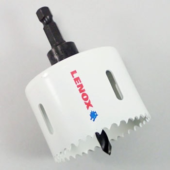 T1490063MMAHS �o�C���^�����t�z�[���\�[ LENOX(���m�b�N�X) 20141284