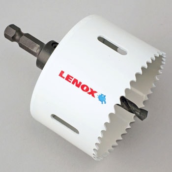 T1491073MMAHS oC^tz[\[ LENOX(mbNX) 20141388
