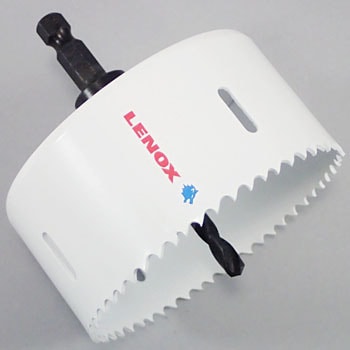 T1492992MMAHS oC^tz[\[ LENOX(mbNX) 20141573
