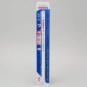 TA23930T024HED �n���h�\�[�u���[�h LENOX(���m�b�N�X) 20142072