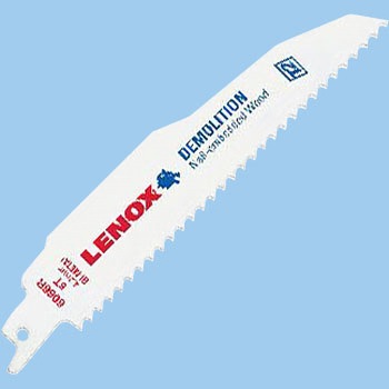 203706066R5 ̗pu[h LENOX(mbNX) 20144958