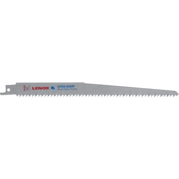 剪定用セーバーソーブレード LENOX(レノックス)
