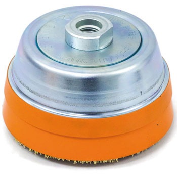 LN-120-C4 X[p[Jbv LN^  20146132