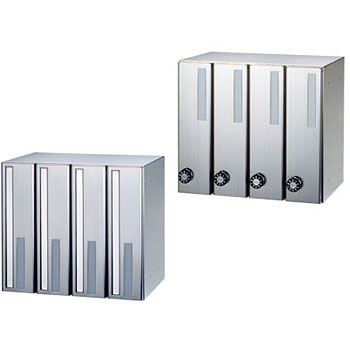 F3054T-4 € ^e^ Oo c^[N 20147557