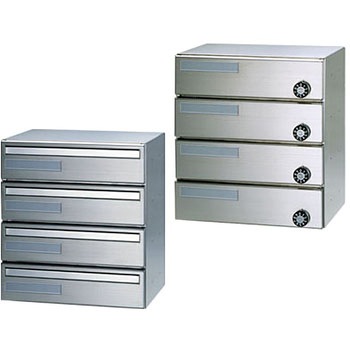 F3054Y-4 ���€���� ���R�^ �O����o �c�����^�����[�N 20147584