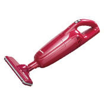 CL105DWR [dN[i[ 10.8V pbN }L^ 20147855