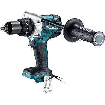 DF481DZ �[�d���h���C�o�h���� �}�L�^ 20147934