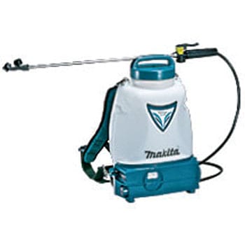充電式噴霧器 マキタ