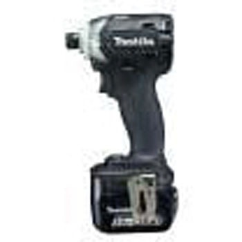 TD137DRTXB �[�d���C���p�N�g�h���C�o �}�L�^ 20148467