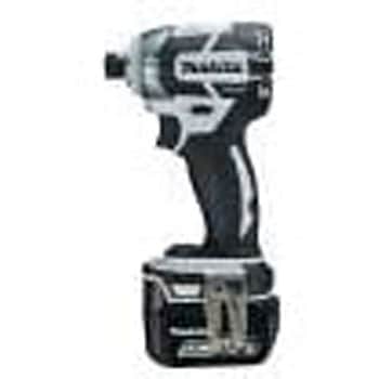 TD137DRTXW �[�d���C���p�N�g�h���C�o �}�L�^ 20148476