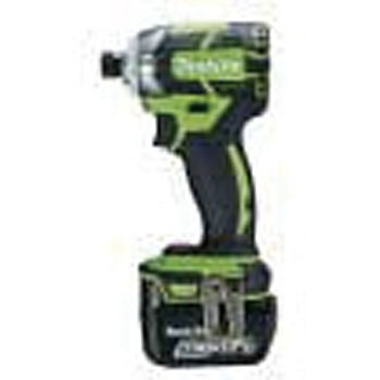 TD137DRTXL �[�d���C���p�N�g�h���C�o �}�L�^ 20148485