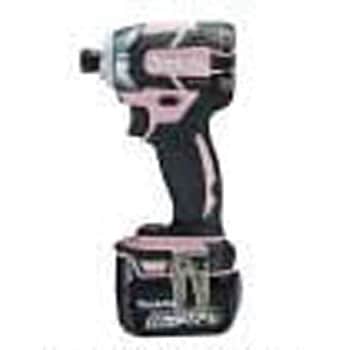 TD137DRTXP �[�d���C���p�N�g�h���C�o �}�L�^ 20148494