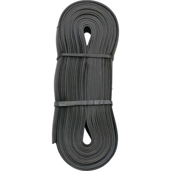 W19mm~5m S[v gbNp m^E 20148625