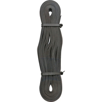 W19mm~10m S[v gbNp m^E 20148634